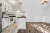 1841 Park Trail Dr - Photo 13