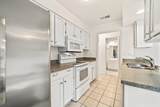 1841 Park Trail Dr - Photo 14