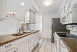 1841 Park Trail Dr - Photo 15