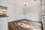 1841 Park Trail Dr - Photo 16