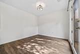 1841 Park Trail Dr - Photo 17