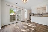 1841 Park Trail Dr - Photo 18