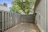 1841 Park Trail Dr - Photo 19
