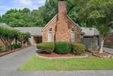 1841 Park Trail Dr - Photo 2