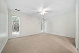1841 Park Trail Dr - Photo 20