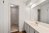 1841 Park Trail Dr - Photo 21