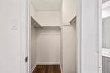 1841 Park Trail Dr - Photo 22