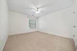 1841 Park Trail Dr - Photo 23