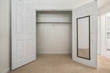 1841 Park Trail Dr - Photo 24
