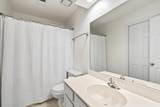 1841 Park Trail Dr - Photo 25