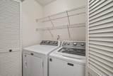 1841 Park Trail Dr - Photo 26
