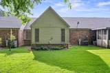 1841 Park Trail Dr - Photo 27