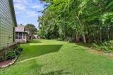 1841 Park Trail Dr - Photo 28