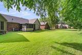 1841 Park Trail Dr - Photo 29