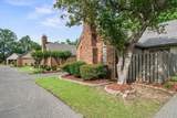 1841 Park Trail Dr - Photo 3