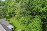 1841 Park Trail Dr - Photo 30