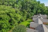 1841 Park Trail Dr - Photo 31