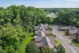 1841 Park Trail Dr - Photo 32