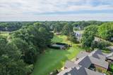 1841 Park Trail Dr - Photo 33