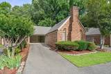 1841 Park Trail Dr - Photo 4