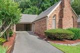 1841 Park Trail Dr - Photo 5