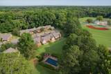 1841 Park Trail Dr - Photo 6