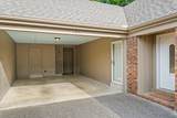 1841 Park Trail Dr - Photo 7