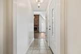 1841 Park Trail Dr - Photo 8