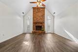 1841 Park Trail Dr - Photo 9