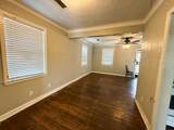 1027 Waring Rd - Photo 10