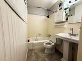 1027 Waring Rd - Photo 11
