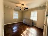 1027 Waring Rd - Photo 12
