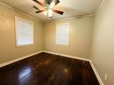 1027 Waring Rd - Photo 13