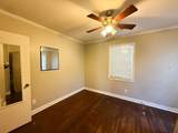 1027 Waring Rd - Photo 14