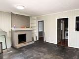 1027 Waring Rd - Photo 2