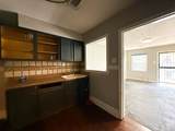 1027 Waring Rd - Photo 5