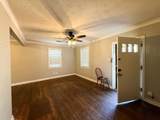 1027 Waring Rd - Photo 6