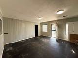 1027 Waring Rd - Photo 7