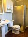 1027 Waring Rd - Photo 8