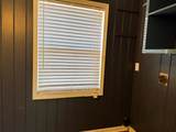 1027 Waring Rd - Photo 9
