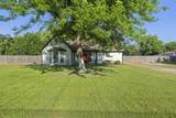 129 Quail Hollow Dr - Photo 1