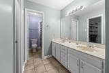 129 Quail Hollow Dr - Photo 10