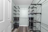 129 Quail Hollow Dr - Photo 11