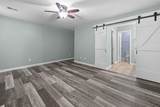 129 Quail Hollow Dr - Photo 12