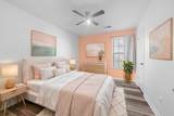 129 Quail Hollow Dr - Photo 13