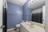 129 Quail Hollow Dr - Photo 14