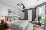 129 Quail Hollow Dr - Photo 15