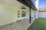 129 Quail Hollow Dr - Photo 16