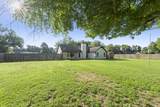 129 Quail Hollow Dr - Photo 17