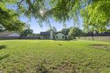 129 Quail Hollow Dr - Photo 18